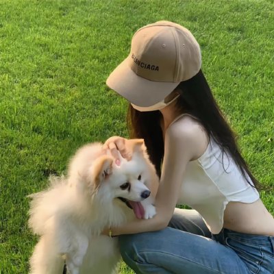 喜剧爱情